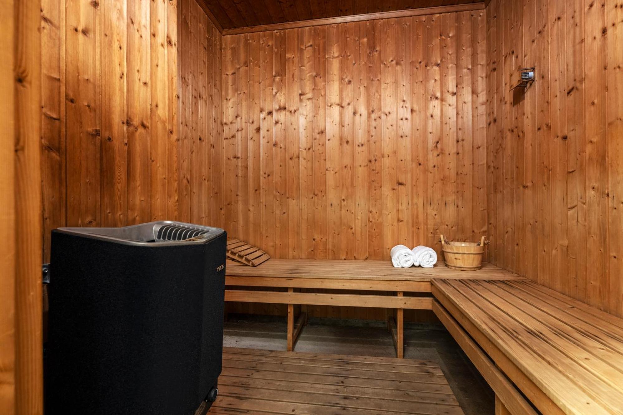 Thon Partner Hotel Notodden